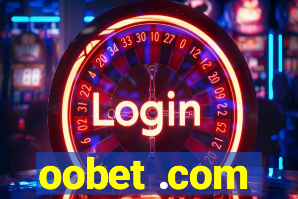 oobet .com